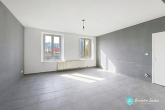 achat maison fourmies 59610