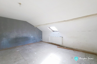achat maison fourmies 59610