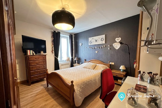 achat maison fourmies 59610