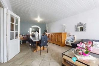 achat maison fourmies 59610