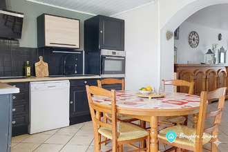 achat maison fourmies 59610