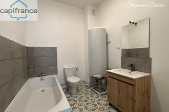 achat maison fourmies 59610