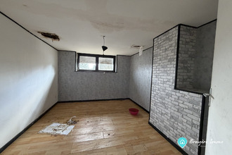 achat maison fourmies 59610
