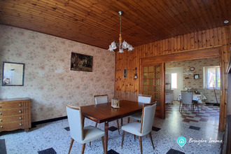 achat maison fourmies 59610