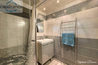 achat maison fourmies 59610
