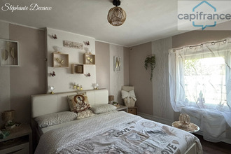 achat maison fourmies 59610