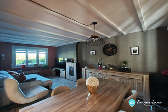 achat maison fourmies 59610