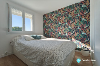 achat maison fourmies 59610
