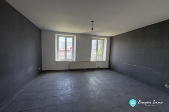 achat maison fourmies 59610