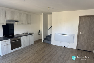 achat maison fourmies 59610