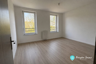 achat maison fourmies 59610