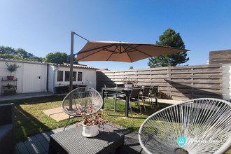 achat maison fourmies 59610