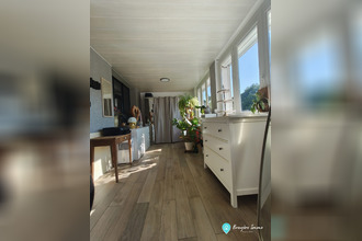 achat maison fourmies 59610