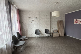 achat maison fourmies 59610