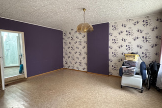 achat maison fourmies 59610