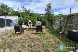 achat maison fourmies 59610