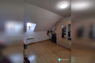 achat maison fourmies 59610