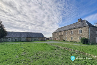 achat maison fourmies 59610