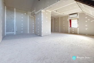 achat maison fourmies 59610