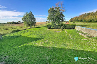 achat maison fourmies 59610