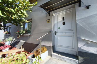 achat maison fourmies 59610