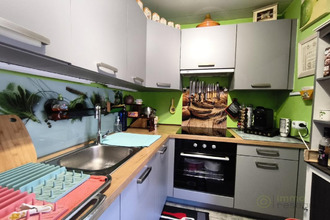 achat maison fourmies 59610