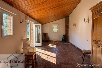 achat maison fourmies 59610