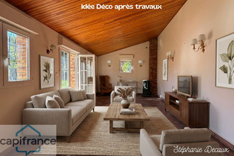 achat maison fourmies 59610
