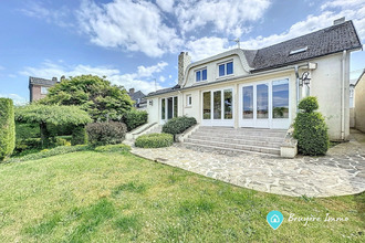 achat maison fourmies 59610