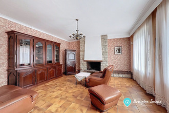 achat maison fourmies 59610