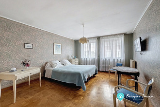 achat maison fourmies 59610