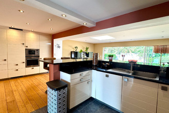 achat maison fourmies 59610