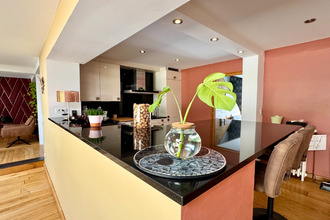 achat maison fourmies 59610