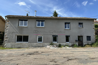 achat maison fourneaux 42470