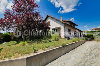 achat maison fourneaux 42470