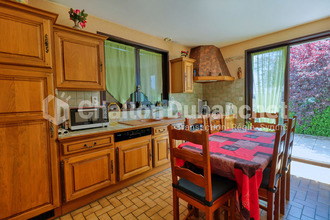 achat maison fourneaux 42470