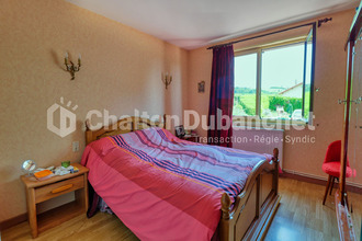 achat maison fourneaux 42470