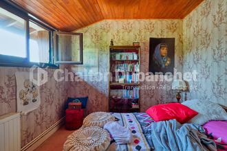 achat maison fourneaux 42470