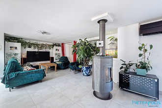 achat maison fourneaux 42470