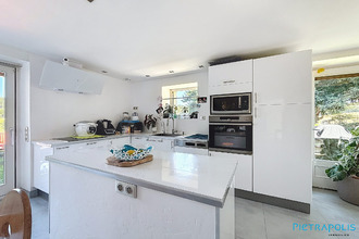 achat maison fourneaux 42470