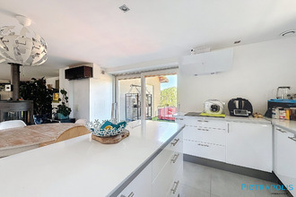 achat maison fourneaux 42470