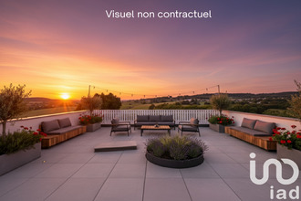 achat maison fourneaux 42470