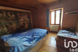 achat maison fourneaux 42470