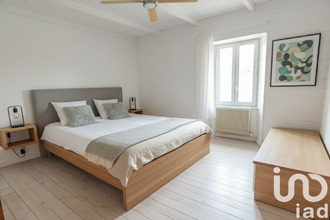 achat maison fourneaux 42470