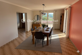 achat maison fourneaux 42470