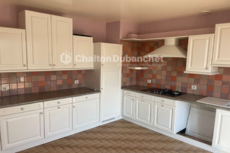 achat maison fourneaux 42470