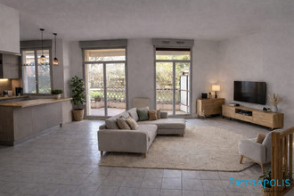 achat maison fourneaux 42470