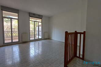 achat maison fourneaux 42470