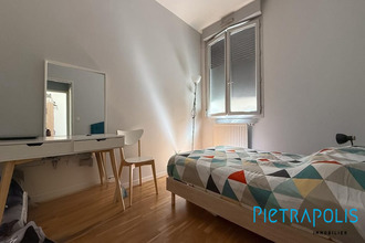 achat maison fourneaux 42470