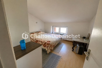 achat maison fourneaux 42470